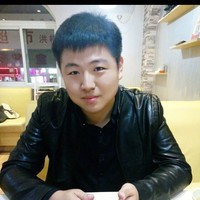 刘忠正
