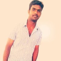 Venkatesh Dinesh