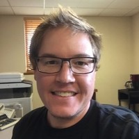 Jim Heller