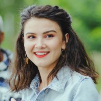 Elvira Semenenko