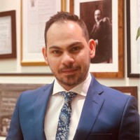 Ahmad Zaiter