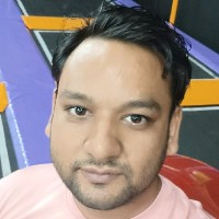 Arun Kumar