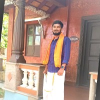 Ananda S