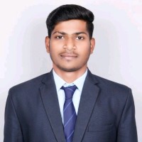 Akash Kale