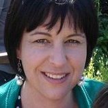 Delaine Campbell Veitch