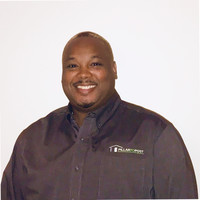 Demetrius Payne