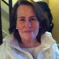 Elaine Karen Scribner   CRNI