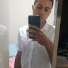 Thiago Almeida