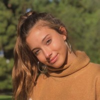 Christina Celentino