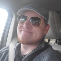 Matthew Reger