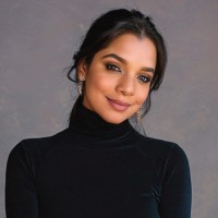 Luana Pedra