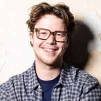 Lukas Kuite