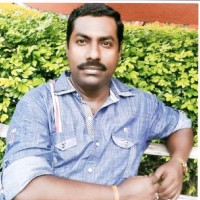 Pravat Mitra