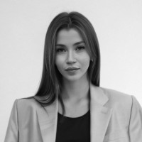 Ecem Işık