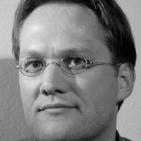 Thomas Kuner