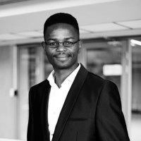 Mpumelelo Kondlo