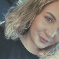 Paige Pilbeam