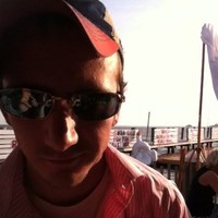 Matt S