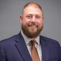 Ryan Ludwig
