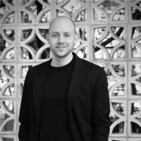 Frederik Schampers