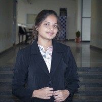 Chaitanya Guduru