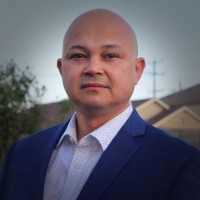 Stephen Ward Jr. - How Money Works Entrepreneur And Advisor