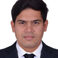 Fazil Rahman
