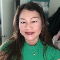 Sharon Roa