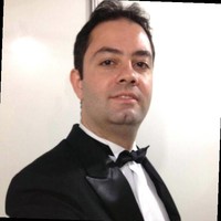 Bruno Sapienza De Fazio