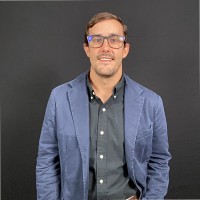 Juan Esteban Sanchez Tobar