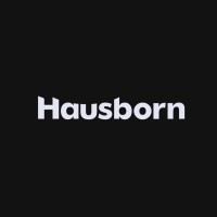 Hausborn Agency