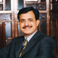 Mubashir Mahmood Cpa, Cga