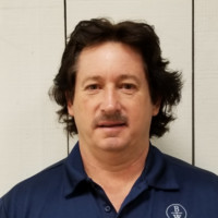 todd cofer