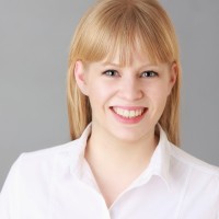 Lucca Wildenburg