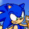 Sonic The Hedgehod