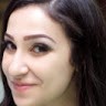 Mai Shahen
