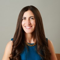 Lisa Feit, Cfa, Cfp®