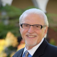Allan Hoffman