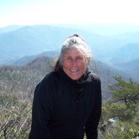 paulette keasler