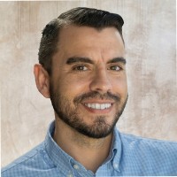 Matthew Barbosa