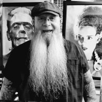 Steve Pyatte