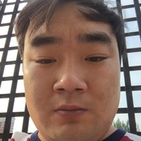 李永宾