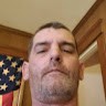 John Thomas Harrison