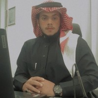 ALI KHAJA