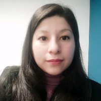 Milagros Sanchez Yarin