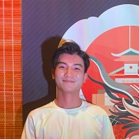Minh-Tri Le