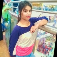Sheela Kumari