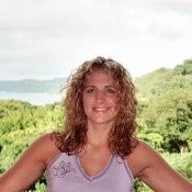 Lyndsay Brumfield