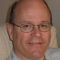 Bill Budge