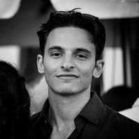 Oliver Cohen